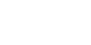 Logo Algar Telecom
